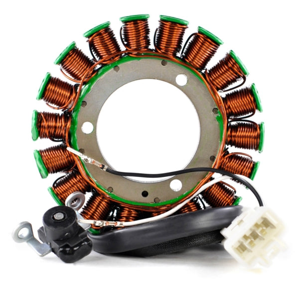 Kimpex HD Stator (285133)