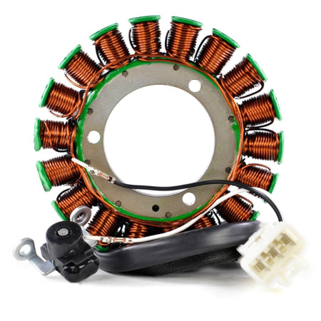 Kimpex HD Stator (285133)