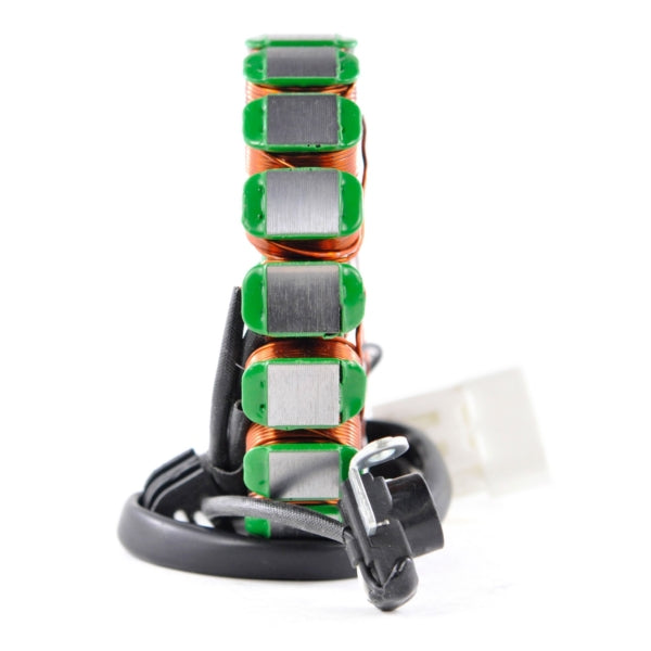 Kimpex HD Stator (285133)