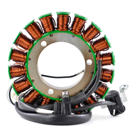 Kimpex HD Stator (285133)