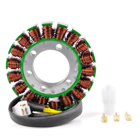 Kimpex HD Stator (285136)