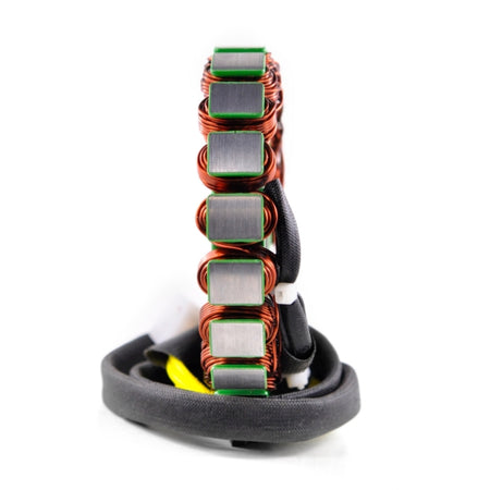 Kimpex HD Stator (285136)