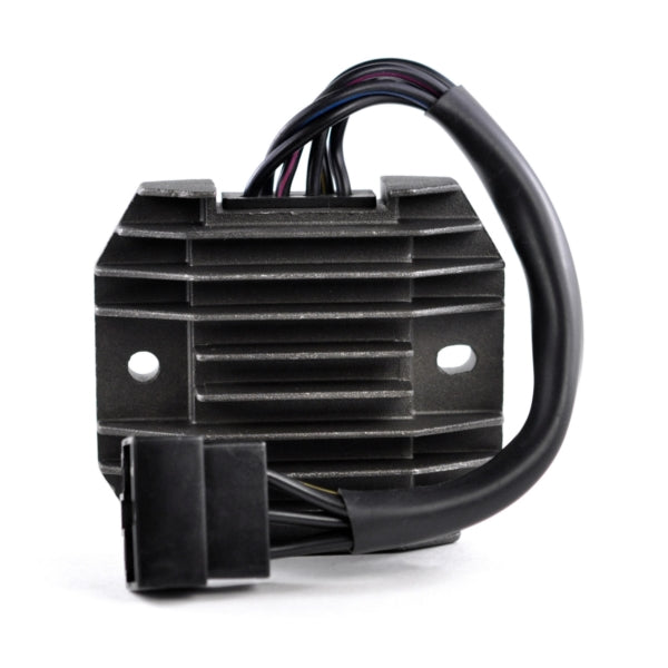 Kimpex HD Voltage Regulator Rectifier (285139)