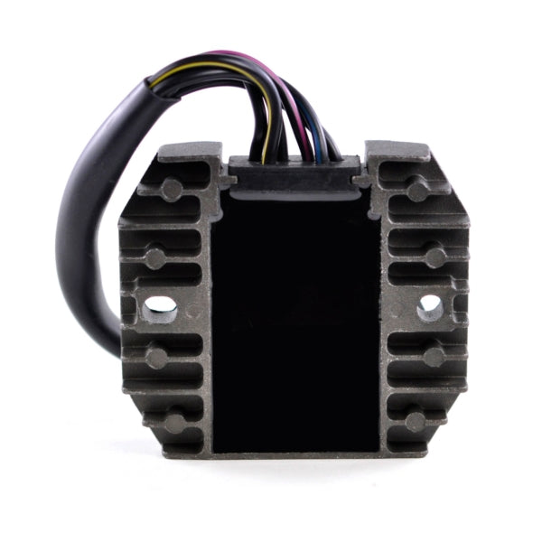 Kimpex HD Voltage Regulator Rectifier (285139)