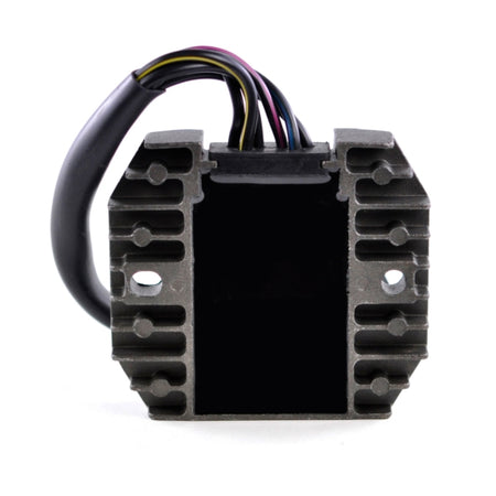 Kimpex HD Voltage Regulator Rectifier (285139)
