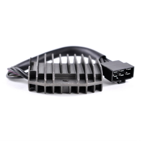 Kimpex HD Voltage Regulator Rectifier (285139)
