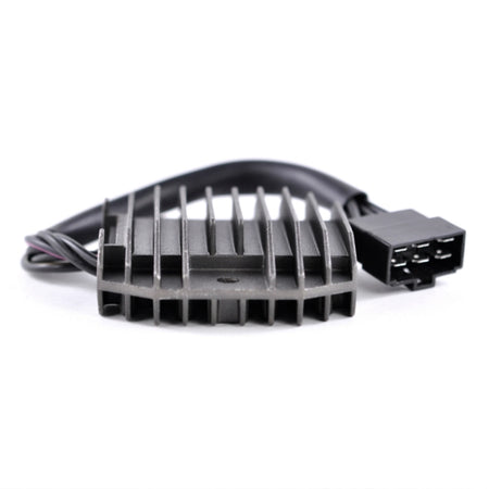 Kimpex HD Voltage Regulator Rectifier (285139)