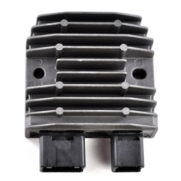 Kimpex HD Voltage Regulator Rectifier (285141)