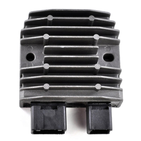 Kimpex HD Voltage Regulator Rectifier (285141)