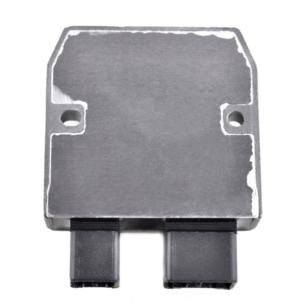 Kimpex HD Voltage Regulator Rectifier (285141)