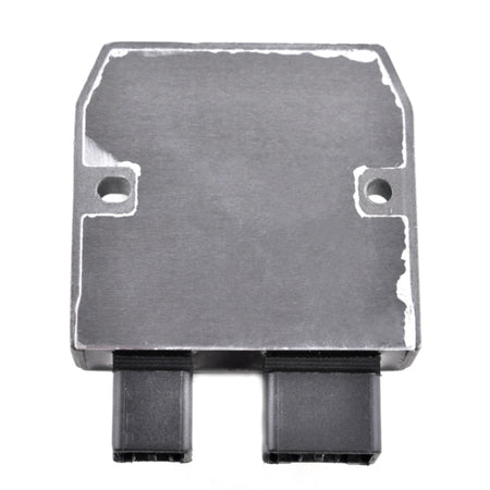Kimpex HD Voltage Regulator Rectifier (285141)