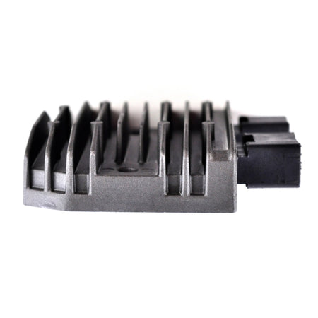 Kimpex HD Voltage Regulator Rectifier (285141)