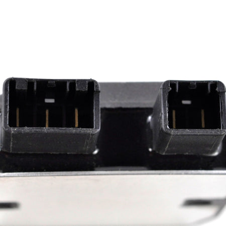 Kimpex HD Voltage Regulator Rectifier (285141)