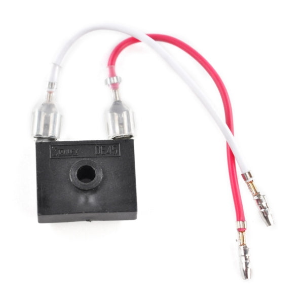 Kimpex HD Voltage Regulator Rectifier (285143)
