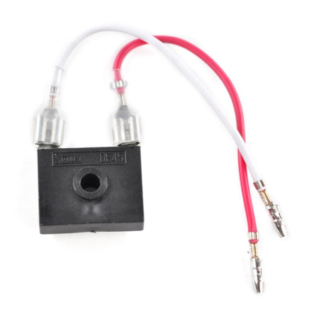 Kimpex HD Voltage Regulator Rectifier (285143)