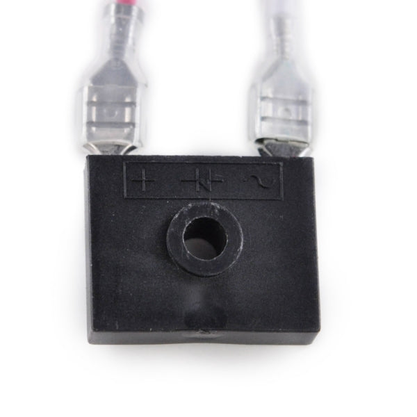Kimpex HD Voltage Regulator Rectifier (285143)