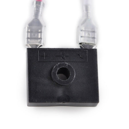 Kimpex HD Voltage Regulator Rectifier (285143)