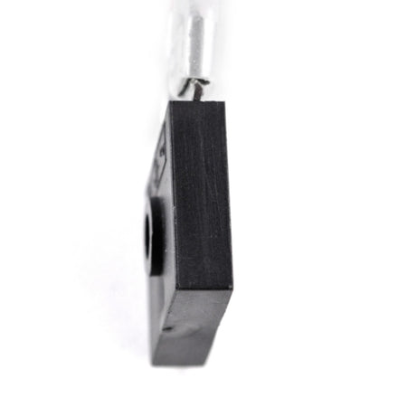 Kimpex HD Voltage Regulator Rectifier (285143)