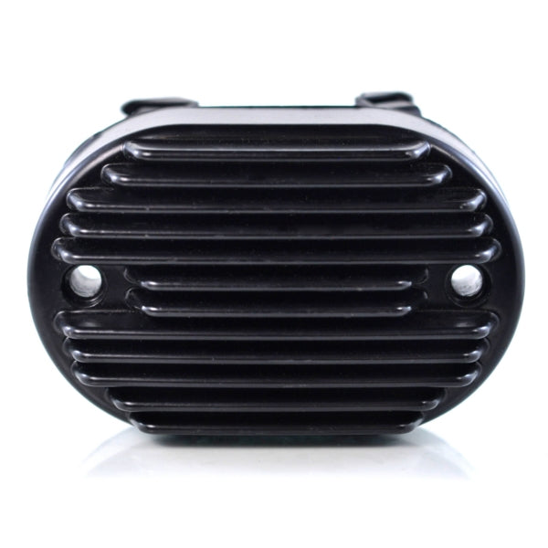 Kimpex HD Mosfet Voltage Regulator Rectifier (285144)