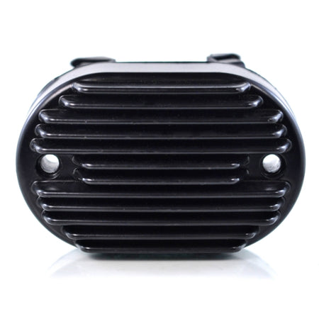 Kimpex HD Mosfet Voltage Regulator Rectifier (285144)