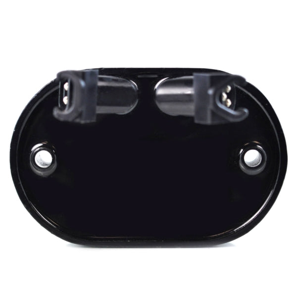 Kimpex HD Mosfet Voltage Regulator Rectifier (285144)