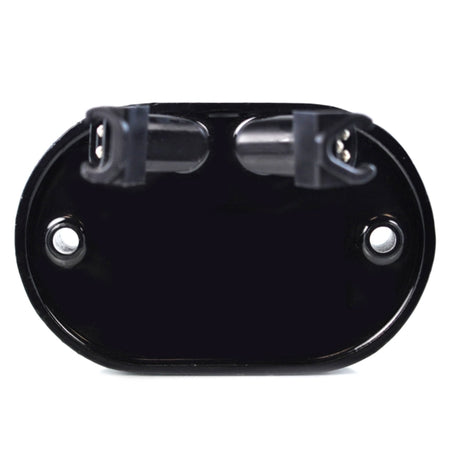 Kimpex HD Mosfet Voltage Regulator Rectifier (285144)