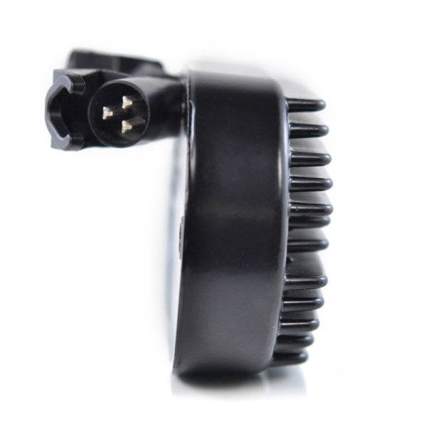 Kimpex HD Mosfet Voltage Regulator Rectifier (285144)