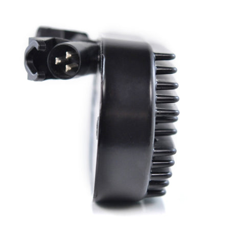 Kimpex HD Mosfet Voltage Regulator Rectifier (285144)
