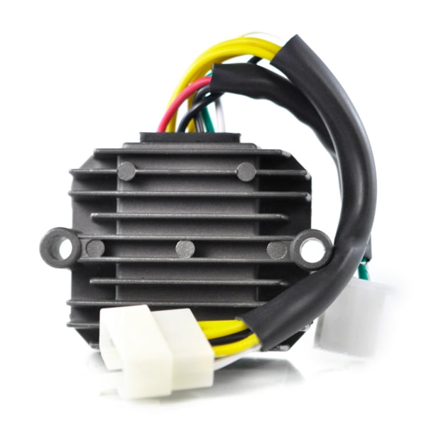 Kimpex HD Voltage Regulator Rectifier (285145)