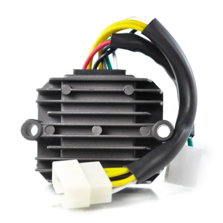 Kimpex HD Voltage Regulator Rectifier (285145)
