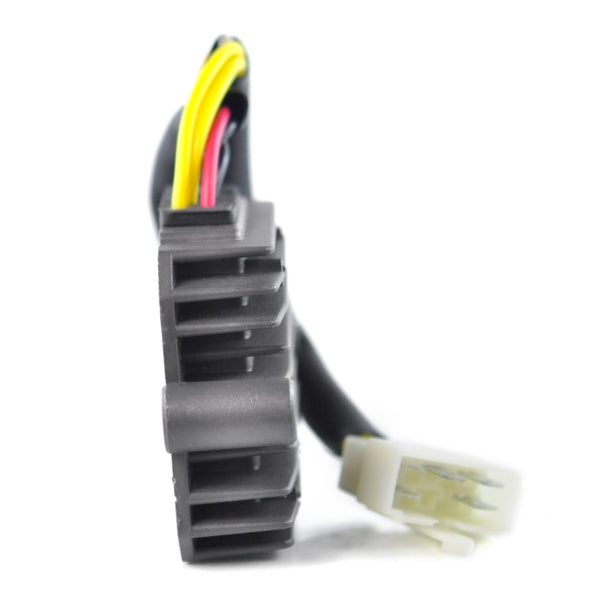 Kimpex HD Voltage Regulator Rectifier (285145)