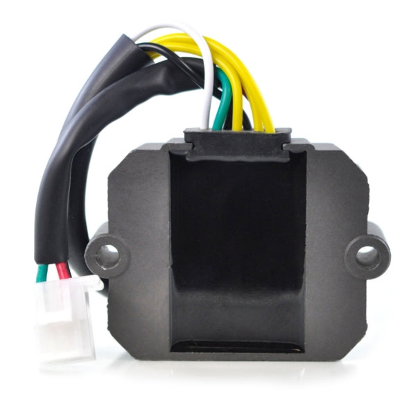 Kimpex HD Voltage Regulator Rectifier (285145)