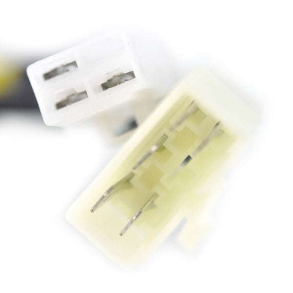 Kimpex HD Voltage Regulator Rectifier (285145)