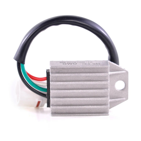 Kimpex HD Voltage Regulator Rectifier (285146)