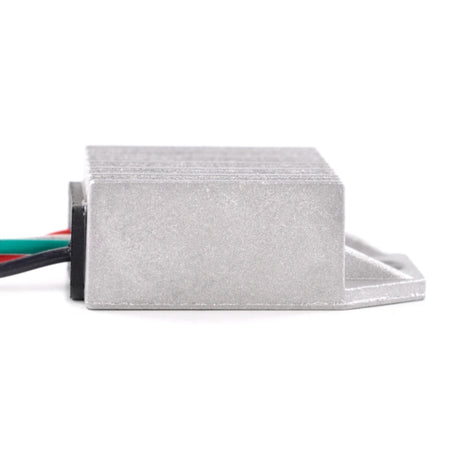 Kimpex HD Voltage Regulator Rectifier (285146)