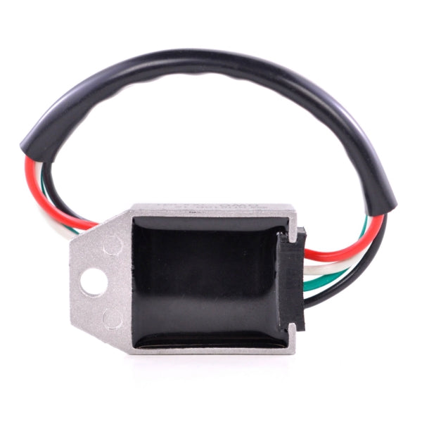 Kimpex HD Voltage Regulator Rectifier (285146)