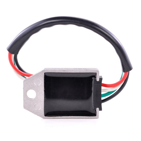 Kimpex HD Voltage Regulator Rectifier (285146)