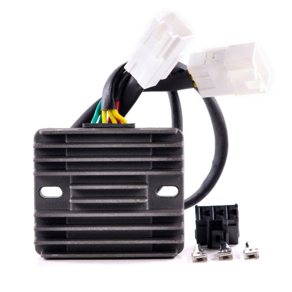 Kimpex HD Voltage Regulator Rectifier (285152)