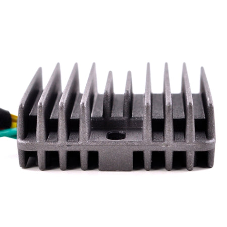Kimpex HD Voltage Regulator Rectifier (285152)