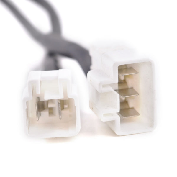 Kimpex HD Voltage Regulator Rectifier (285152)