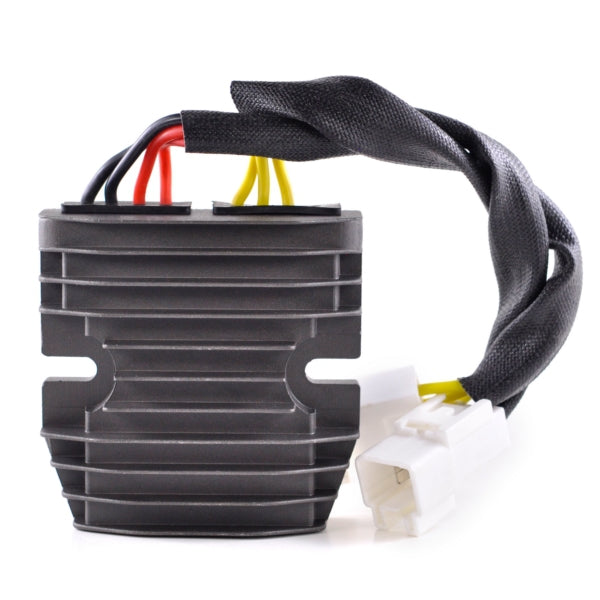 Kimpex HD Mosfet Voltage Regulator Rectifier (285155)