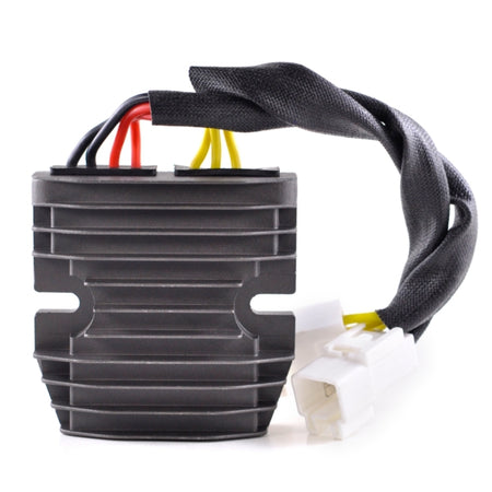 Kimpex HD Mosfet Voltage Regulator Rectifier (285155)