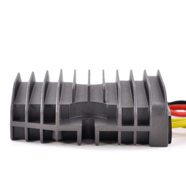 Kimpex HD Mosfet Voltage Regulator Rectifier (285155)