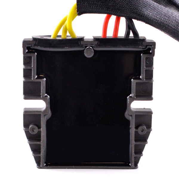 Kimpex HD Mosfet Voltage Regulator Rectifier (285155)