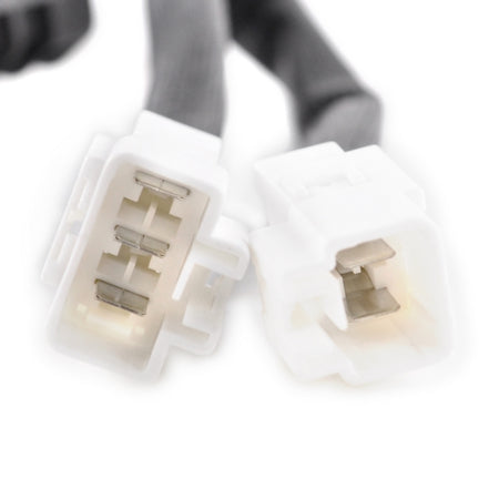 Kimpex HD Mosfet Voltage Regulator Rectifier (285155)
