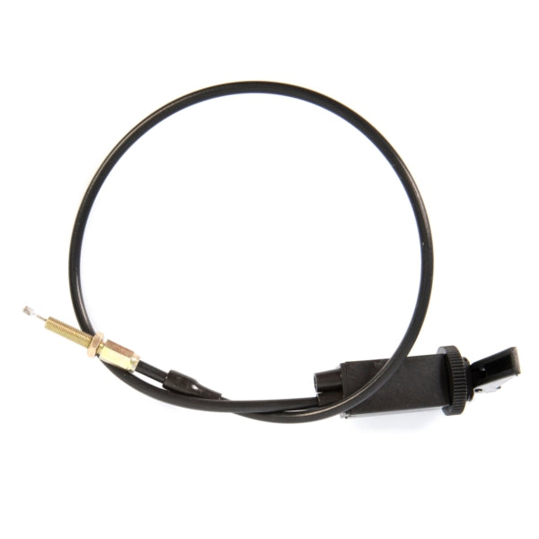 Kimpex Choke Cable (285157)