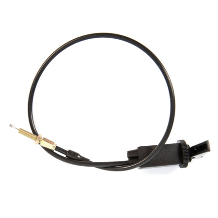 Kimpex Choke Cable (285157)