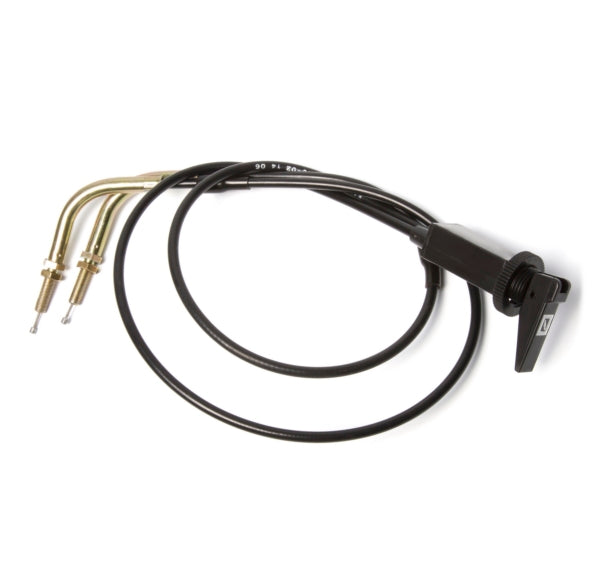 Kimpex Choke Cable (285158)