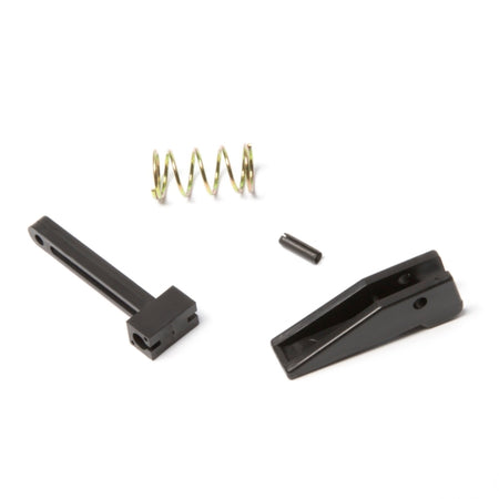 Kimpex Mikuni Choke Lever Kit (285159)