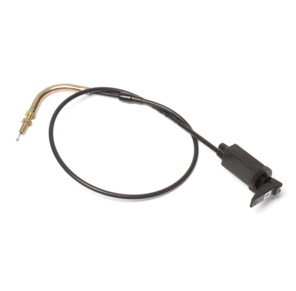Kimpex Choke Cable (285160)
